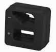 Magnetizor / demagnetizor scule 10718 Handy