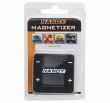 Magnetizor / demagnetizor scule 10718 Handy