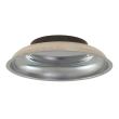 Tavita magnetica fi15cm, 86183 Carmotion 