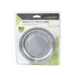 Tavita magnetica fi15cm, 86183 Carmotion 