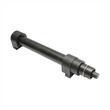 Set presa arcuri autoturisme BK77528
