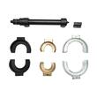 Set presa arcuri autoturisme BK77528