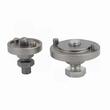 Trusa presa etrier 35 piese Carmotion 83652