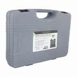 Trusa presa etrier 35 piese Carmotion 83652