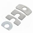 Trusa presa etrier 35 piese Carmotion 83652