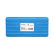 Trusa chei demontat injectoare, conducte, 12, 14 16, 17, 18, 19mm, BK78783