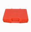 Trusa extractor rulmenti profesionala cu 3 cote, 21 piese CK47