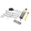 Presa hidraulica profesionala pentru extras rulmenti 30T  BK79281