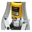 Presa hidraulica profesionala pentru extras rulmenti 30T  BK79281