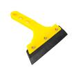 Trusa 7 piese pentru folii, autocolante, 58178 Carmotion 