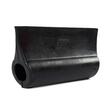 Trusa 7 piese pentru folii, autocolante, 58178 Carmotion 
