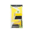 Trusa 7 piese pentru folii, autocolante, 58178 Carmotion 