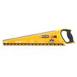 Fierastrau de mana 500mm Coofix BK89582