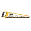 Fierastrau de mana 500mm Coofix BK89582