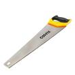 Fierastrau de mana 500mm Coofix BK89582