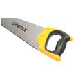Fierastrau de mana 500mm Coofix BK89582