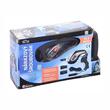 Pistol electric de impact, 1/2inch, 12V, 100W, 340Nm, cu 2 tubulare, 07250 Compass 