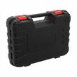 Pistol electric de impact, 1/2inch, 220V, 450W, 300Nm, cu 4 tubulare, 07251 Compass 