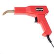 Aparat pentru lipit-sudat plastic, set pentru repararea fisurilor din plastic cu cleme, FST-H50 Art