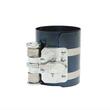 Presa segmenti piston auto, fi 53-175mm, BK78791