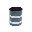 Presa segmenti piston auto, fi 53-175mm, BK78791