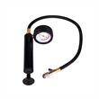 Trusa testare presiune radiator si sistem de racire, 28 piese, BK77527