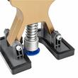 Trusa reparatii caroserie, indreptare lovituri, corectare imperfectiuni, cu 18 ventuze, 03137 Amio 
