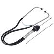 Stetoscop auto, tester diagnoza sunet motor, cutie viteza,  58678 Carmotion
