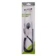 Stetoscop auto, tester diagnoza sunet motor, cutie viteza,  58678 Carmotion