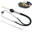 Stetoscop auto, tester diagnoza sunet motor, cutie viteza,  58678 Carmotion