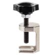 Extractor brat stergator Amio 02652
