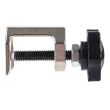 Extractor brat stergator Amio 02652