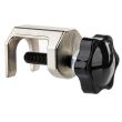 Extractor brat stergator Amio 02652
