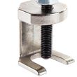 Extractor brat stergator Amio 02652
