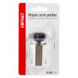 Extractor brat stergator Amio 02652