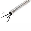 Dispozitiv recuperator cu 4 brate, 60cm, Carmotion 86681