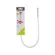 Dispozitiv recuperator cu 4 brate, 60cm, Carmotion 86681