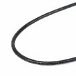 Dispozitiv recuperator cu magnet si 4 brate 02520 Amio