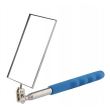 Oglinda inspectie telescopica  29-78cm, 5x9cm, 86735 Carmotion