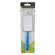 Oglinda inspectie telescopica  29-78cm, 5x9cm, 86735 Carmotion
