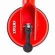 Ventuza dubla transport si montat geamuri, 2xfi118, maximum 80kg, 02902 Amio