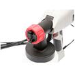 Pistol vopsit 500W, 220V Joustmax