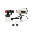 Pistol vopsit 500W, 220V Joustmax
