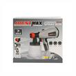 Pistol vopsit 500W, 220V Joustmax