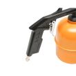 Pistol antifonat 900cc, mufa tata 1/4, presiune lucru 6-8 Bar, A831601 Hoteche