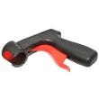 Maner pistol pulverizare pentru tub spray vopsea Profesional, FOXGUNHQ