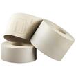 Rola abraziva P60 116mm x 50m SMIRDEX  RSMI116P60