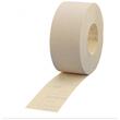 Rola abraziva P100 116mm x 50m SMIRDEX RSMI116P100