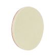Pad polisare fi125mm, cu velcro, Amio 02650
