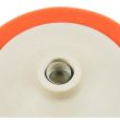 Burete polisare fi150mm, cu filet M14, Carmotion 86688